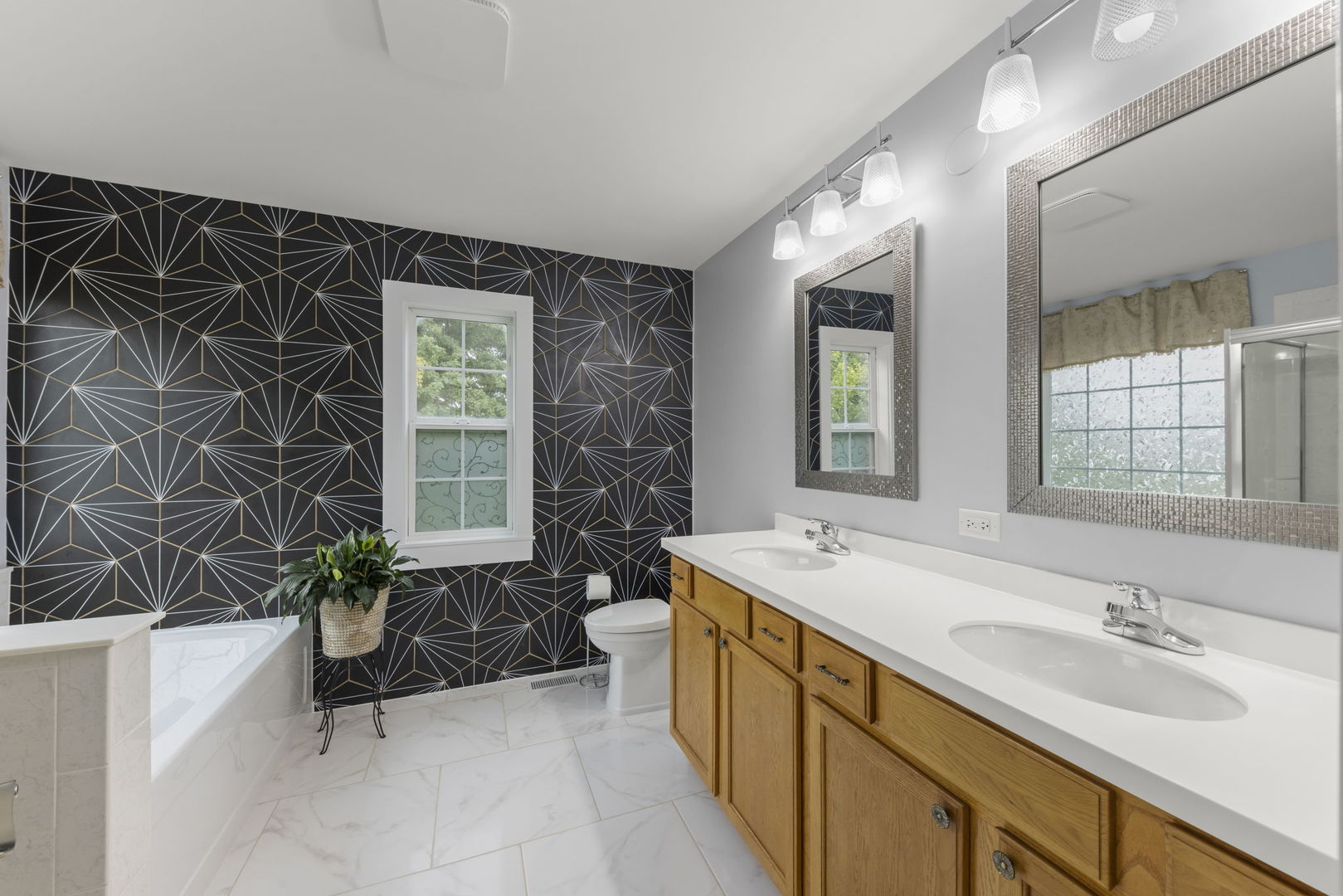 5961 Mackinac Lane Property Photo 14
