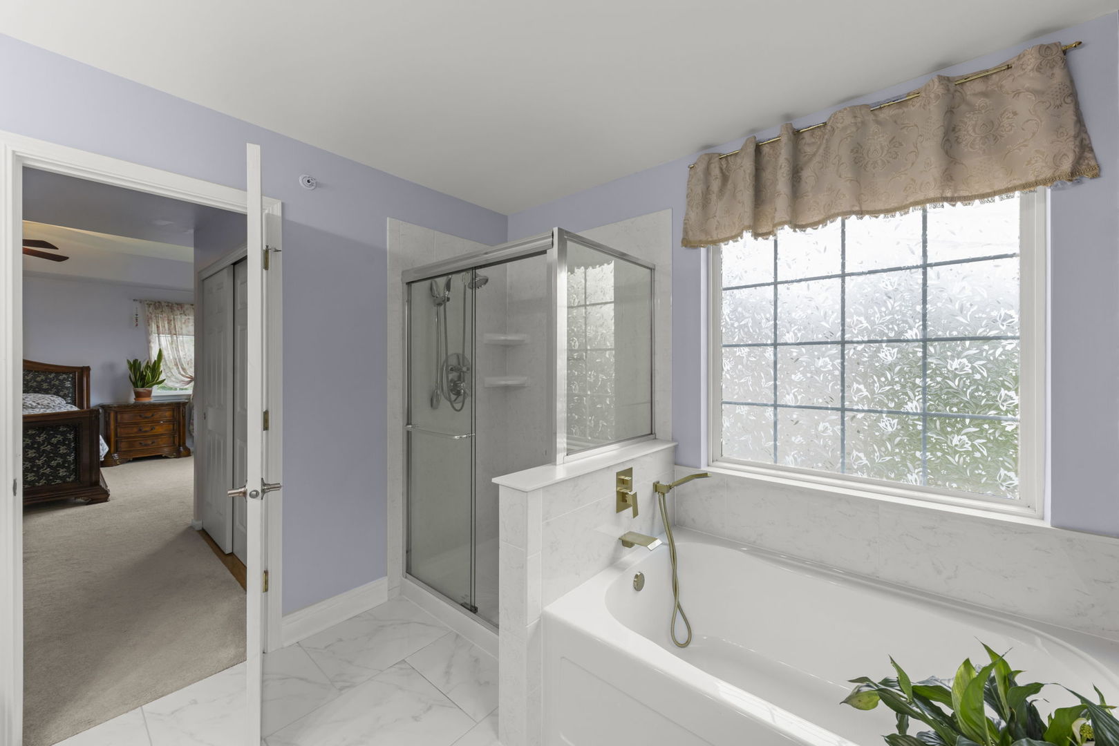 5961 Mackinac Lane Property Photo 15