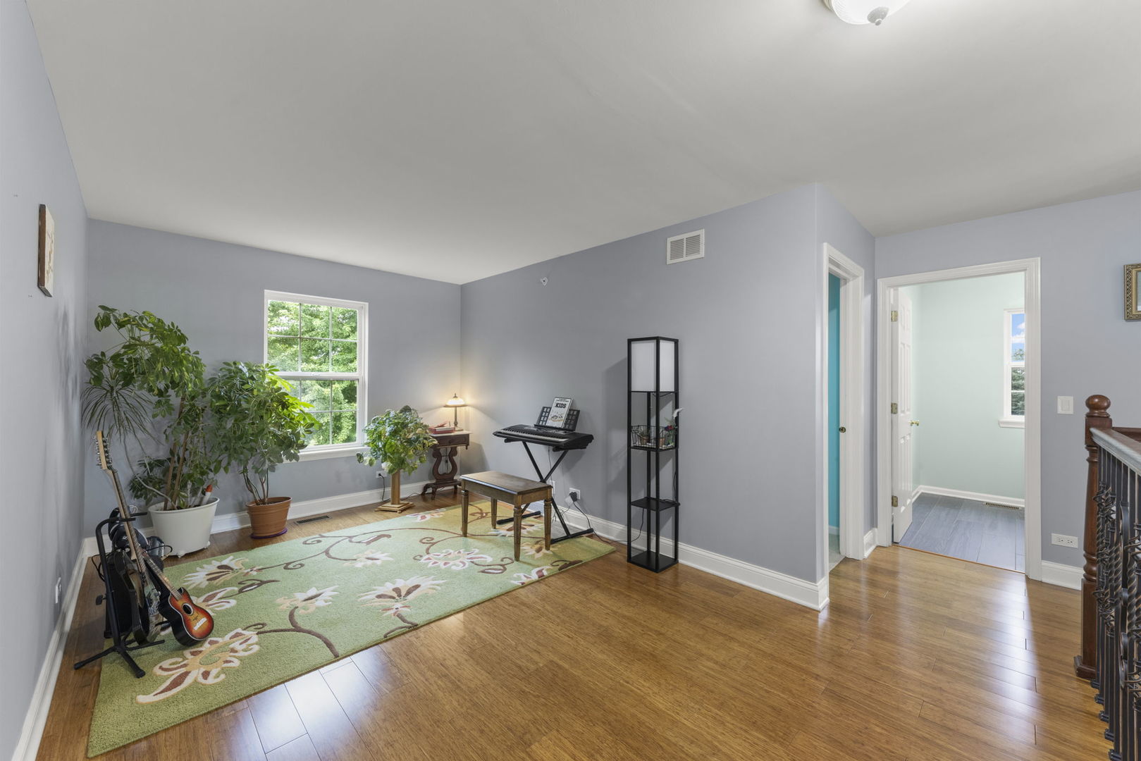 5961 Mackinac Lane Property Photo 18