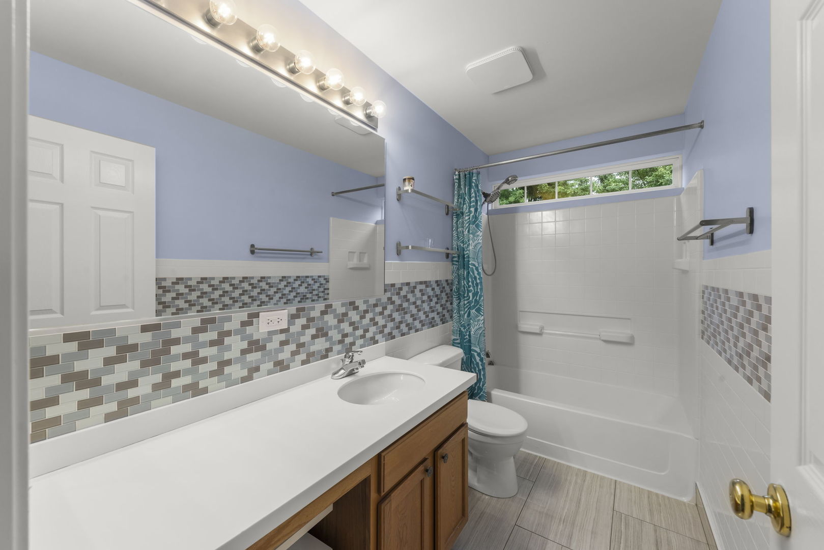 5961 Mackinac Lane Property Photo 19