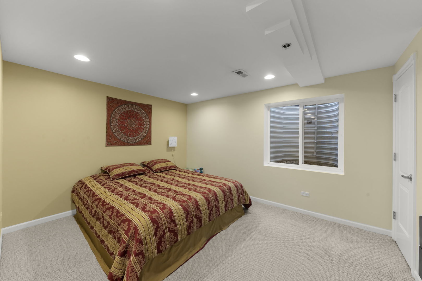 5961 Mackinac Lane Property Photo 22