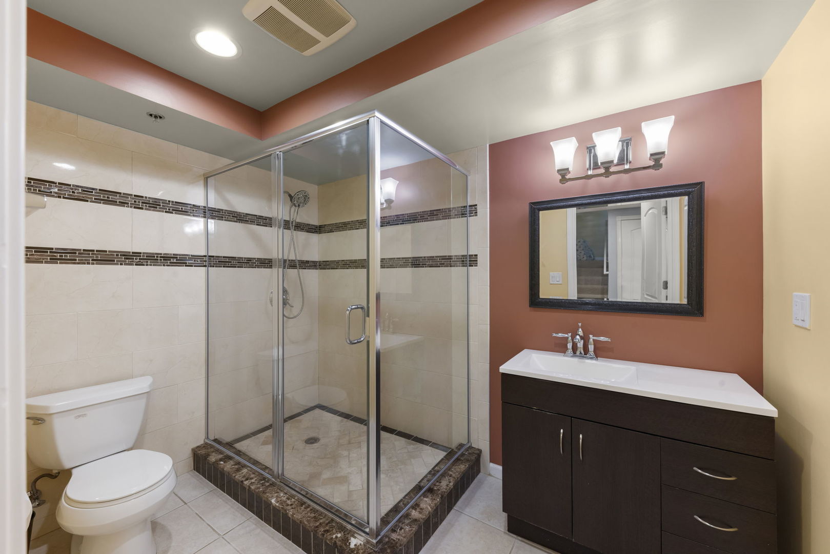 5961 Mackinac Lane Property Photo 23