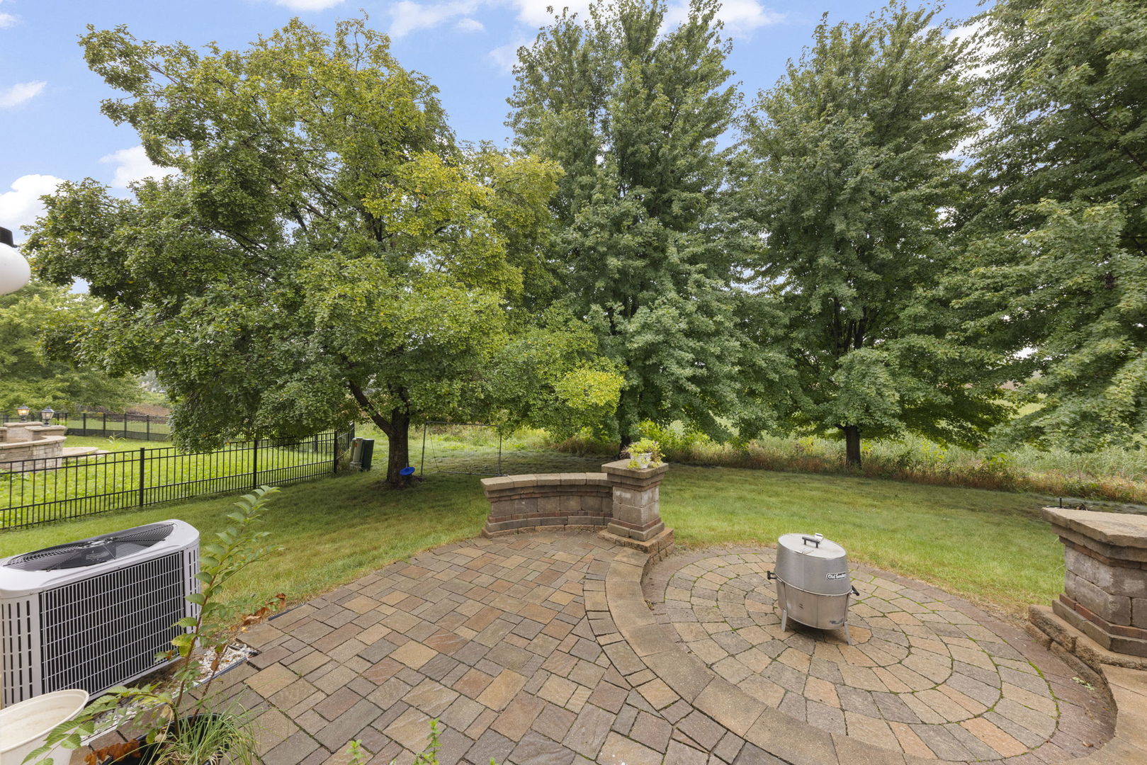 5961 Mackinac Lane Property Photo 24