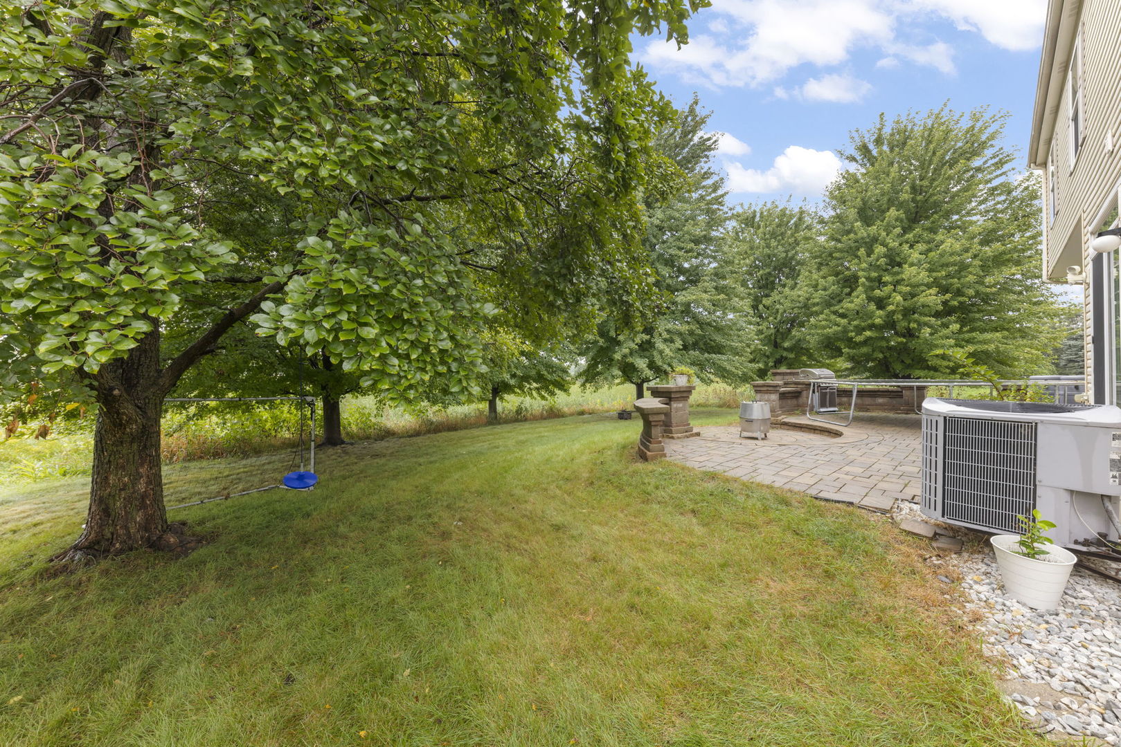 5961 Mackinac Lane Property Photo 25