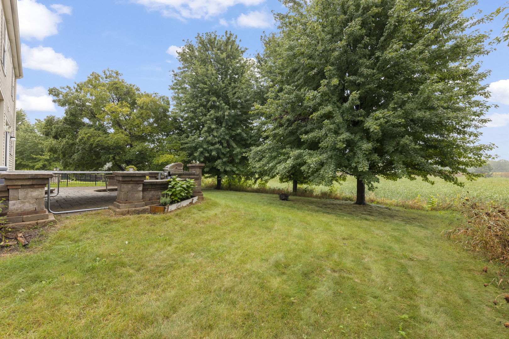 5961 Mackinac Lane Property Photo 26