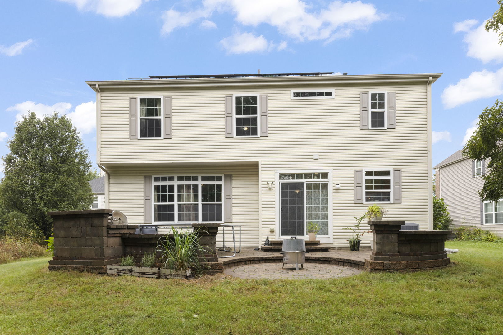 5961 Mackinac Lane Property Photo 27