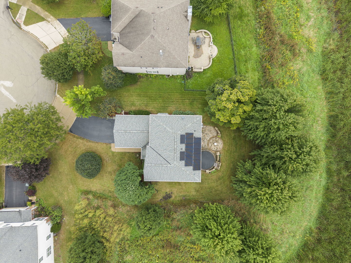 5961 Mackinac Lane Property Photo 32