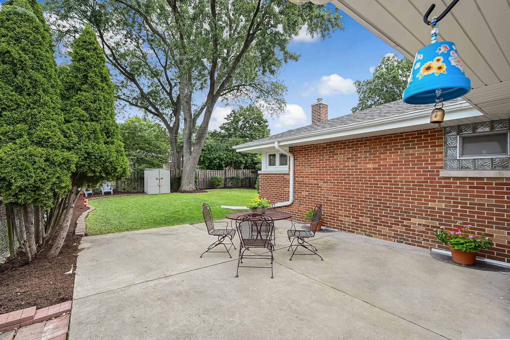 3967 Western Avenue Property Photo 15