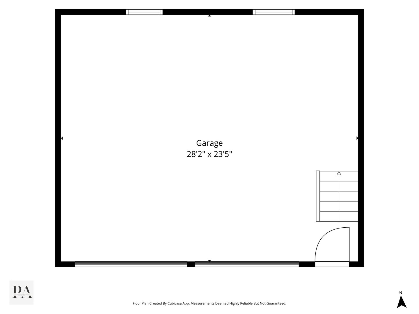 318 W Lake Street Property Photo 47