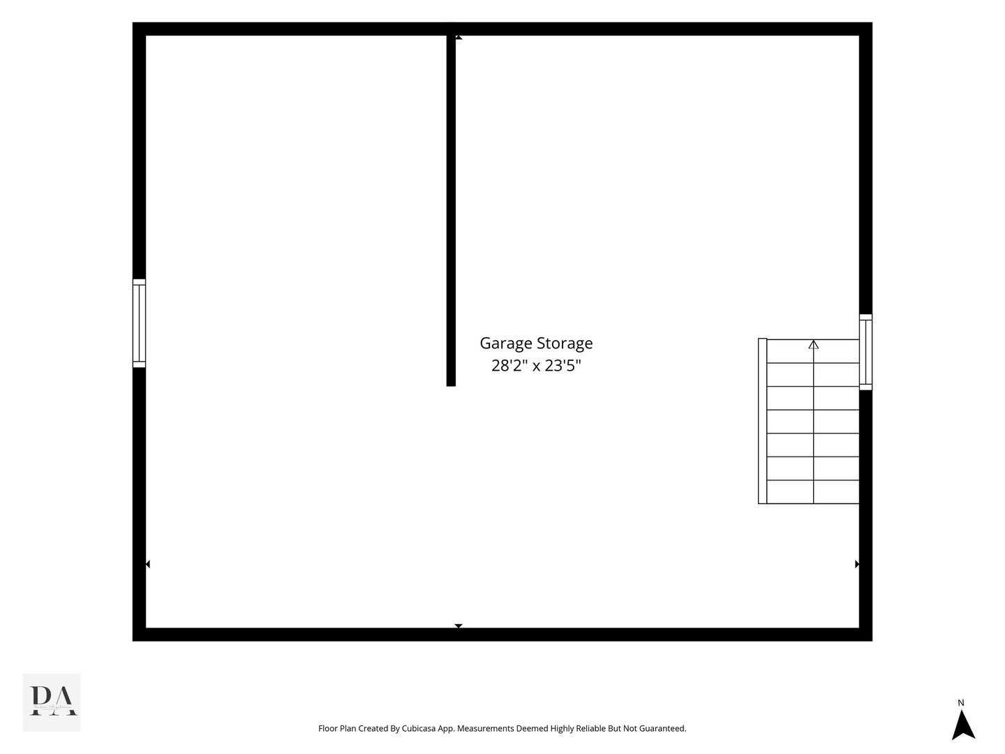 318 W Lake Street Property Photo 48