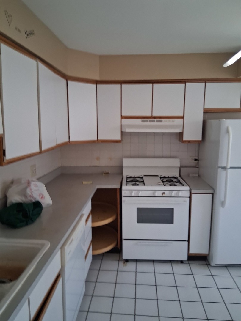 7235 N Hamilton Avenue 3d Property Photo 2