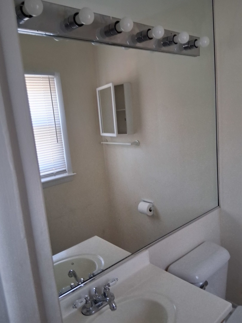 7235 N Hamilton Avenue 3d Property Photo 4