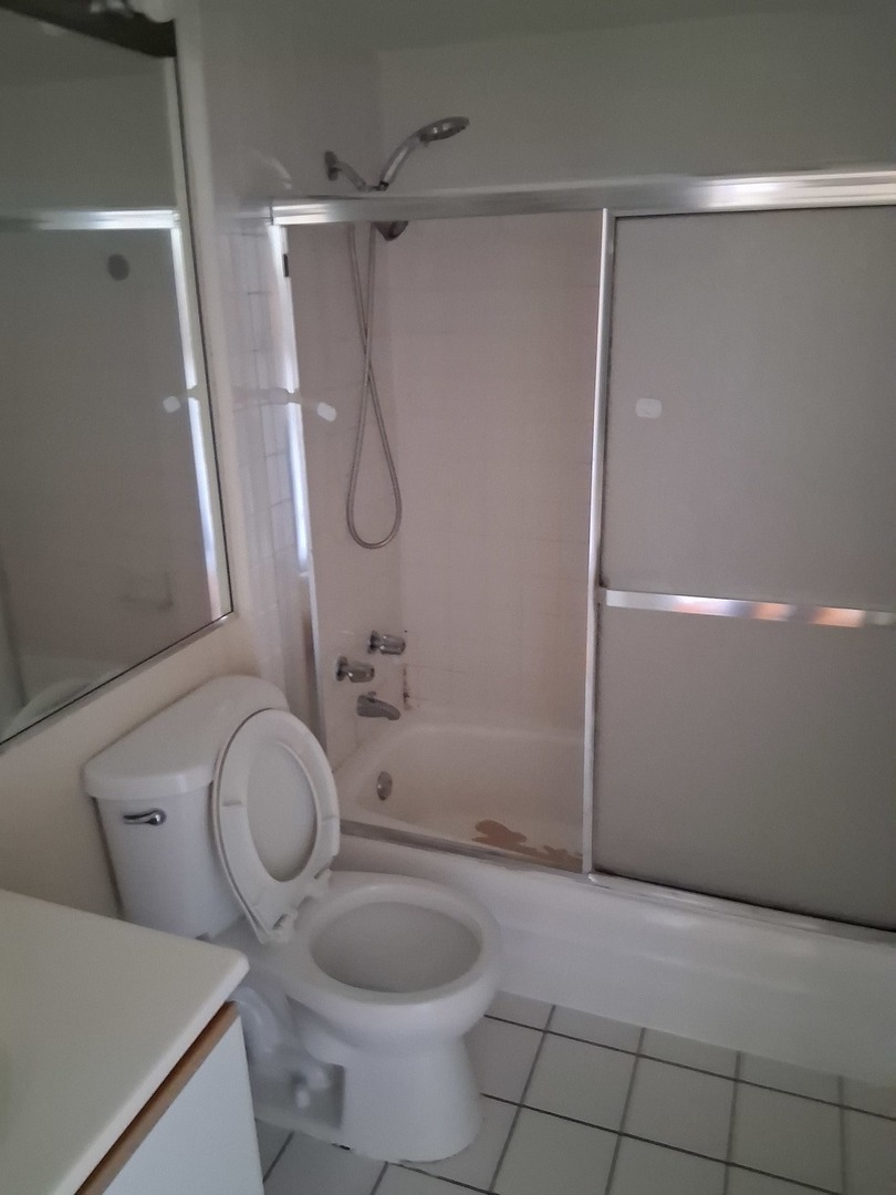 7235 N Hamilton Avenue 3d Property Photo 5