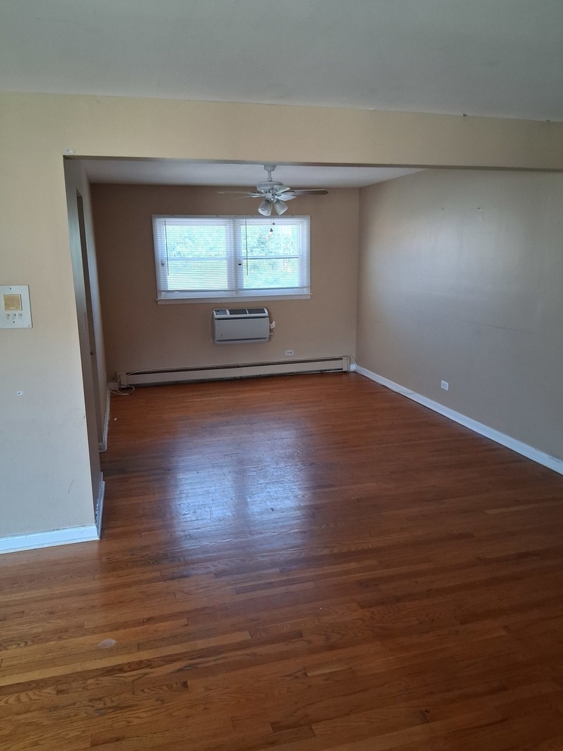 7235 N Hamilton Avenue 3d Property Photo 7