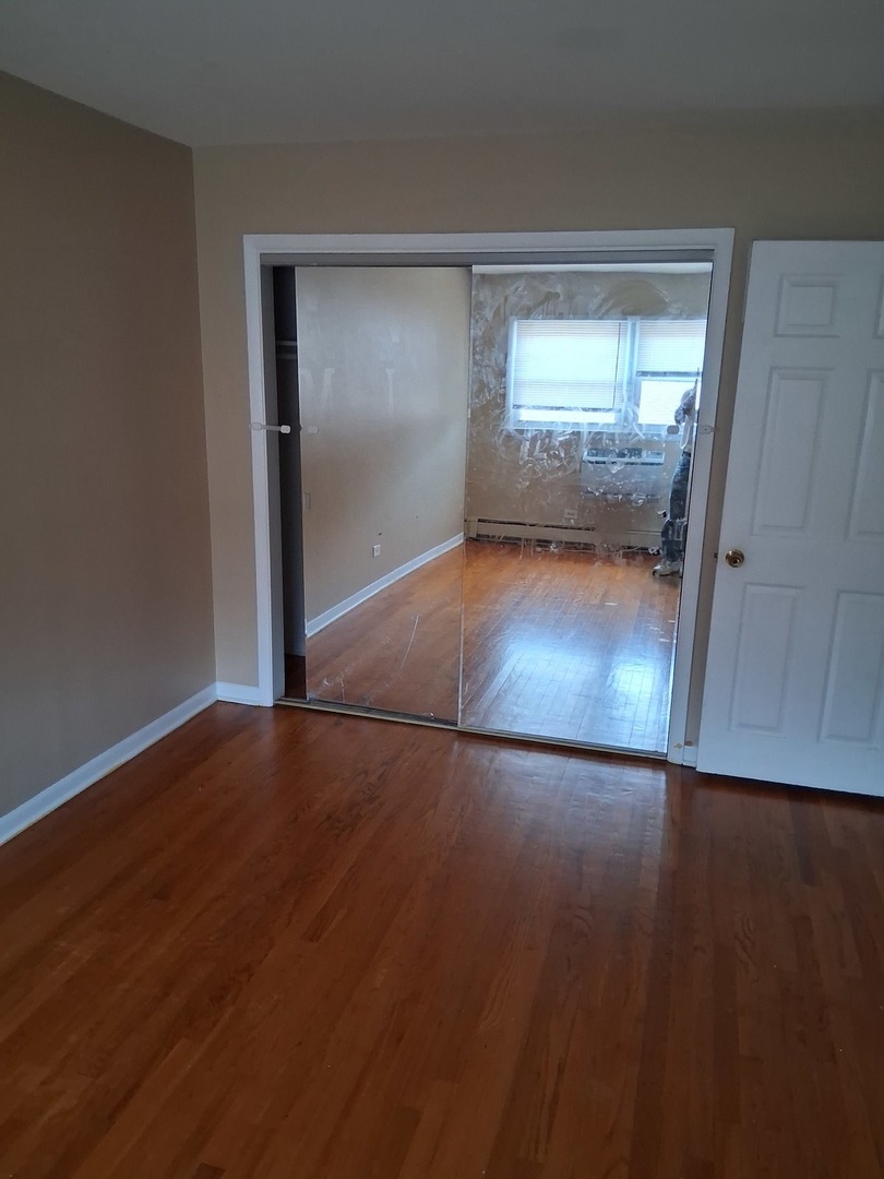7235 N Hamilton Avenue 3d Property Photo 8