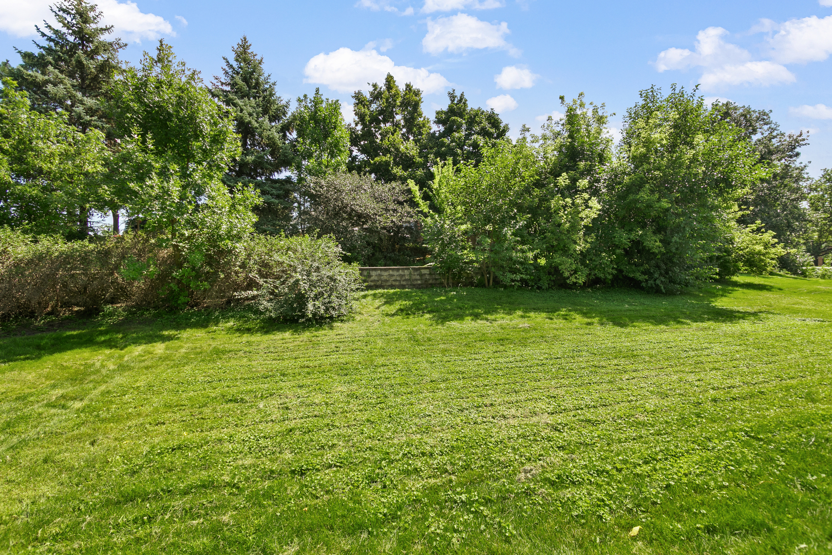 7721 Stevens Street Property Photo 3