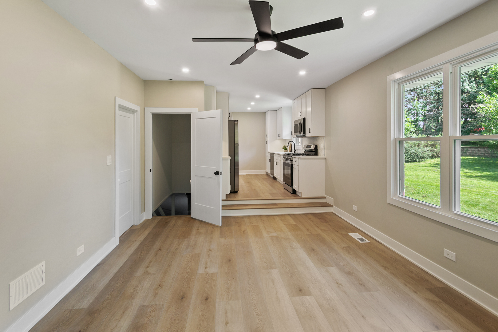 7721 Stevens Street Property Photo 13