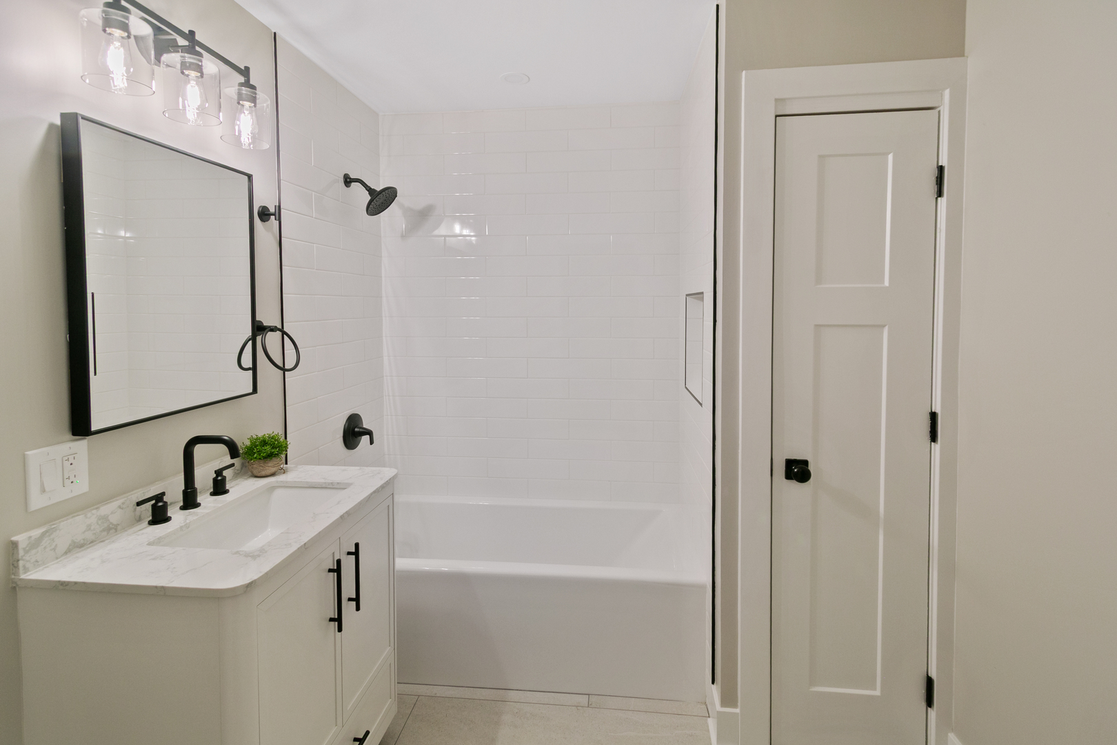 7721 Stevens Street Property Photo 14