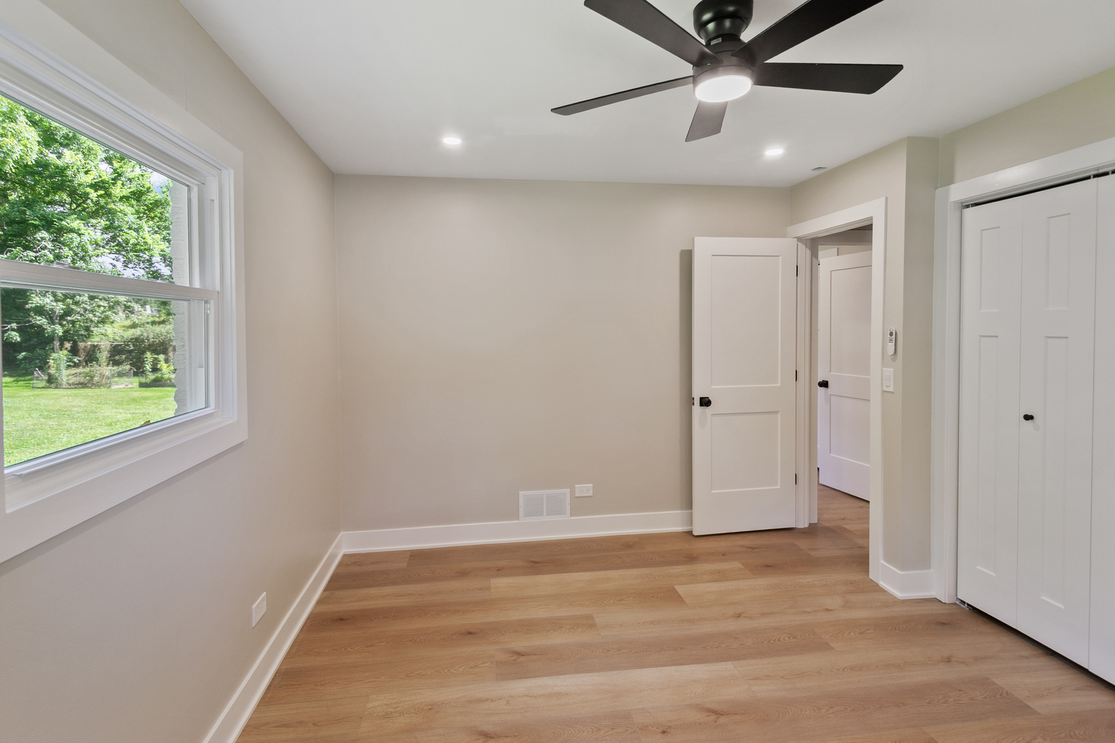 7721 Stevens Street Property Photo 17