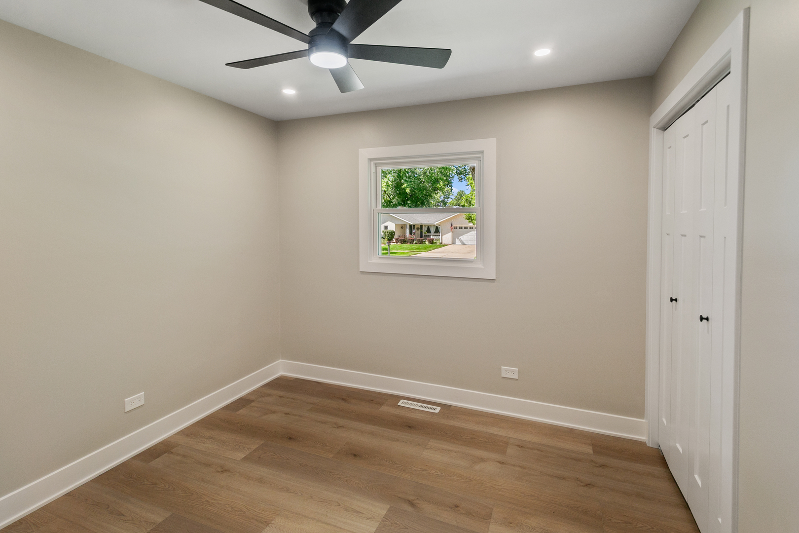 7721 Stevens Street Property Photo 18