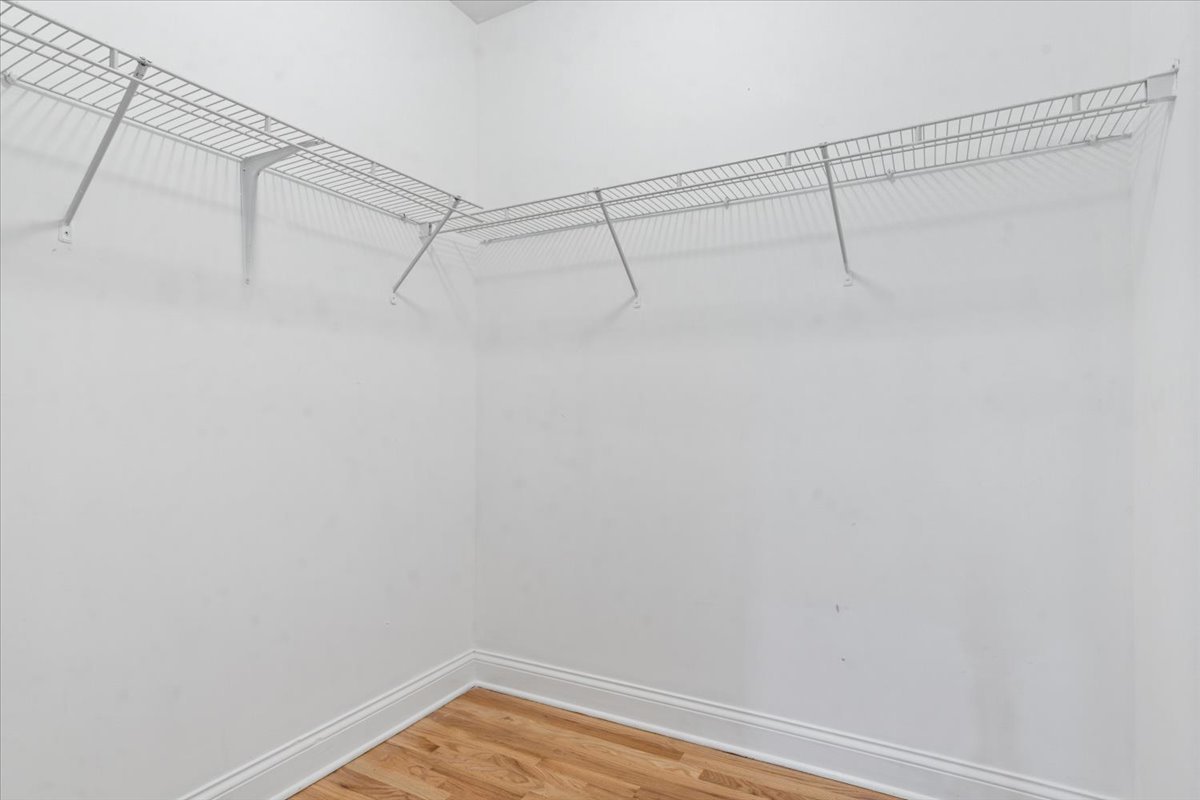 6812 N Wayne Avenue 3e Property Photo 11