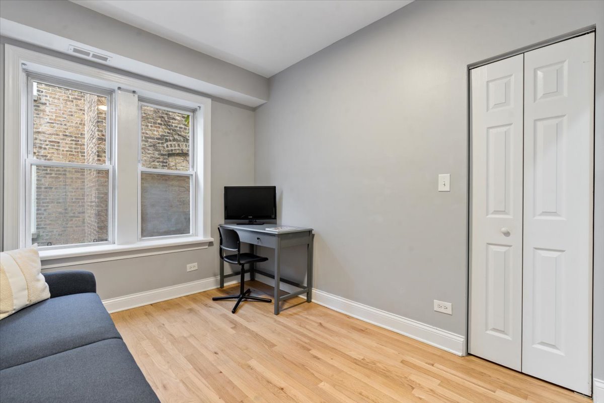 6812 N Wayne Avenue 3e Property Photo 15