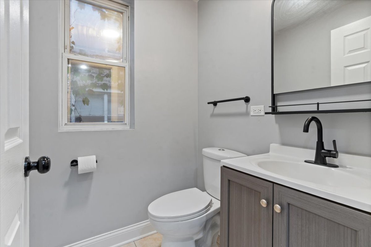 6812 N Wayne Avenue 3e Property Photo 16