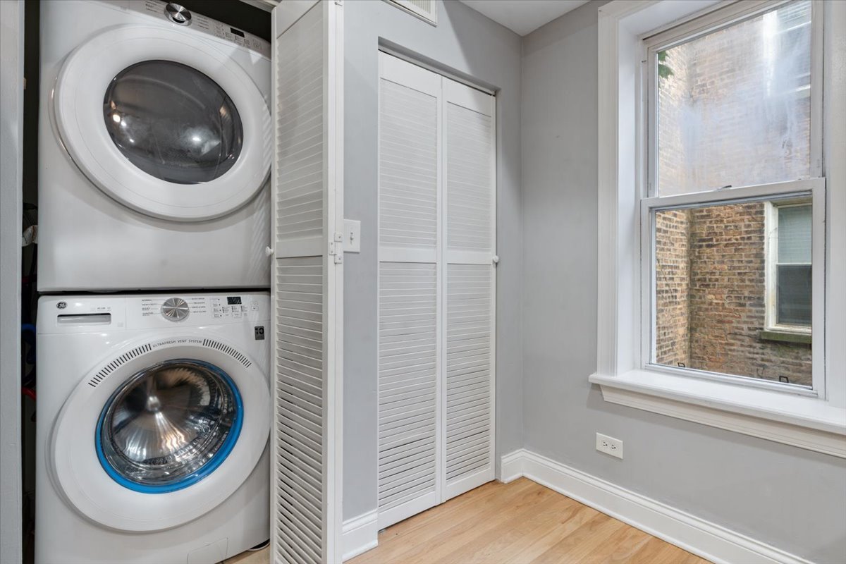 6812 N Wayne Avenue 3e Property Photo 17