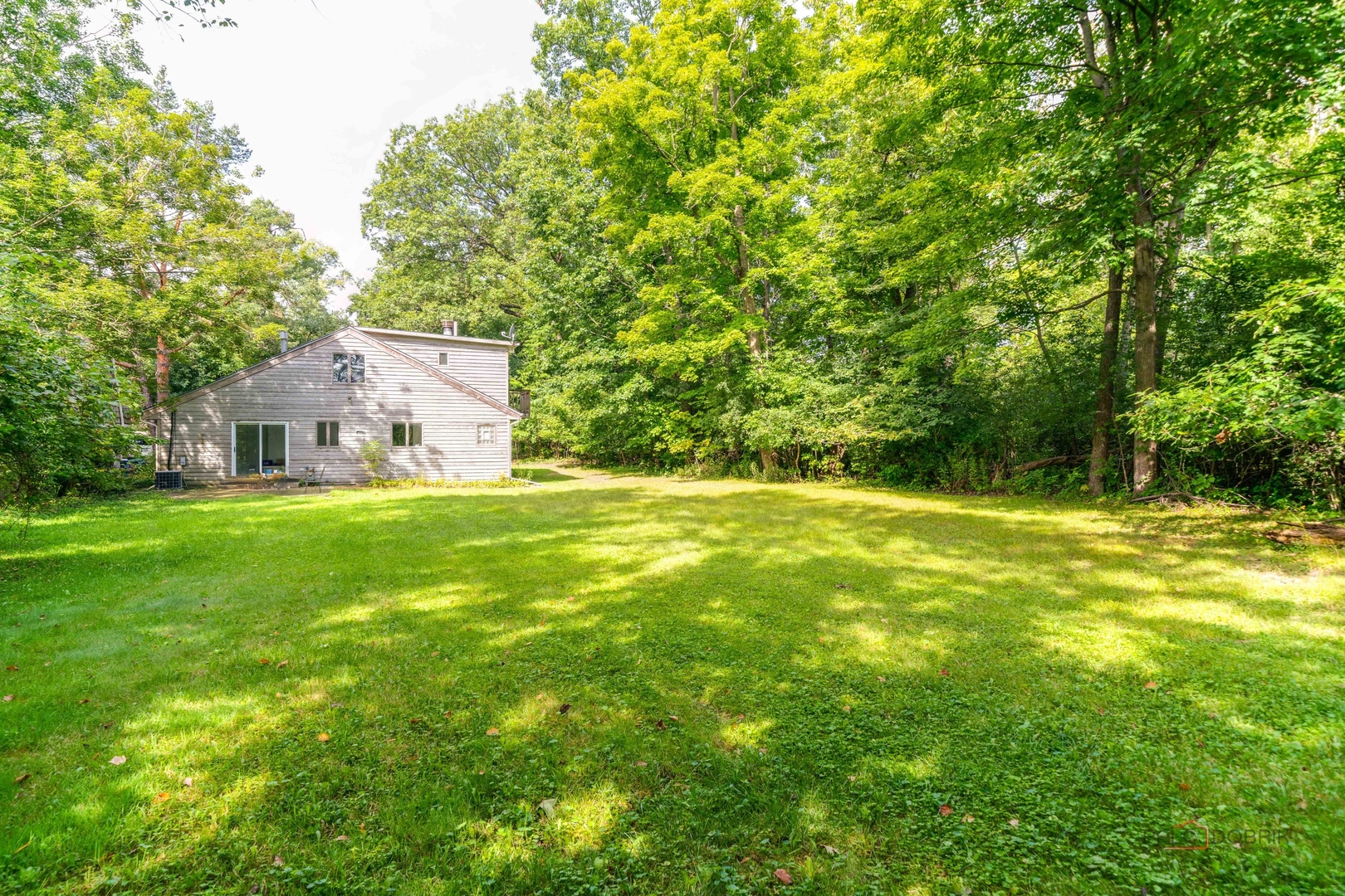 23493 N Wildwood Lane Property Photo 1
