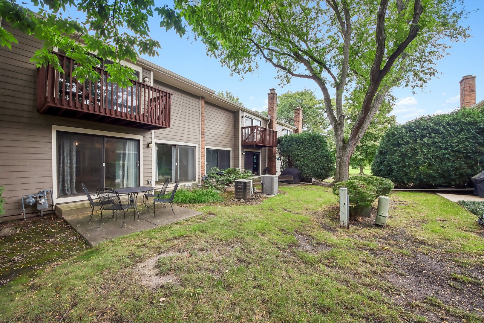 105 W Dover Drive Property Photo 44