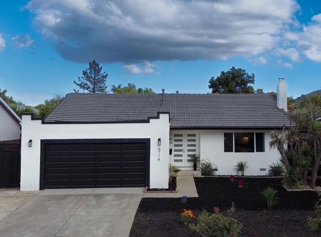 6714 Cielito Way Property Photo 1