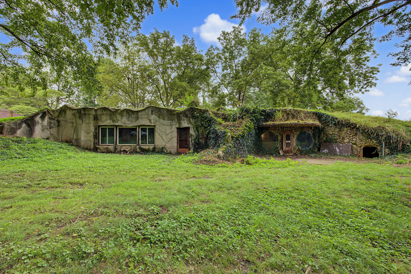 508 S Jefferson Street Property Photo 1