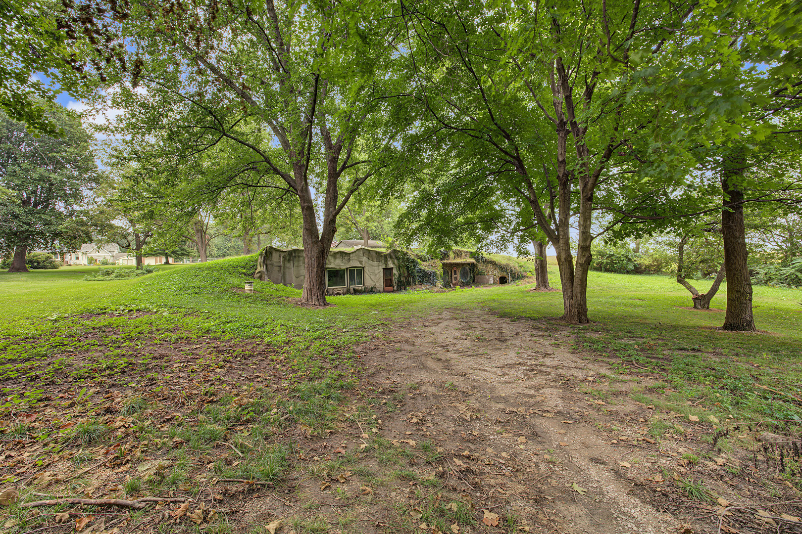 508 S Jefferson Street Property Photo 24