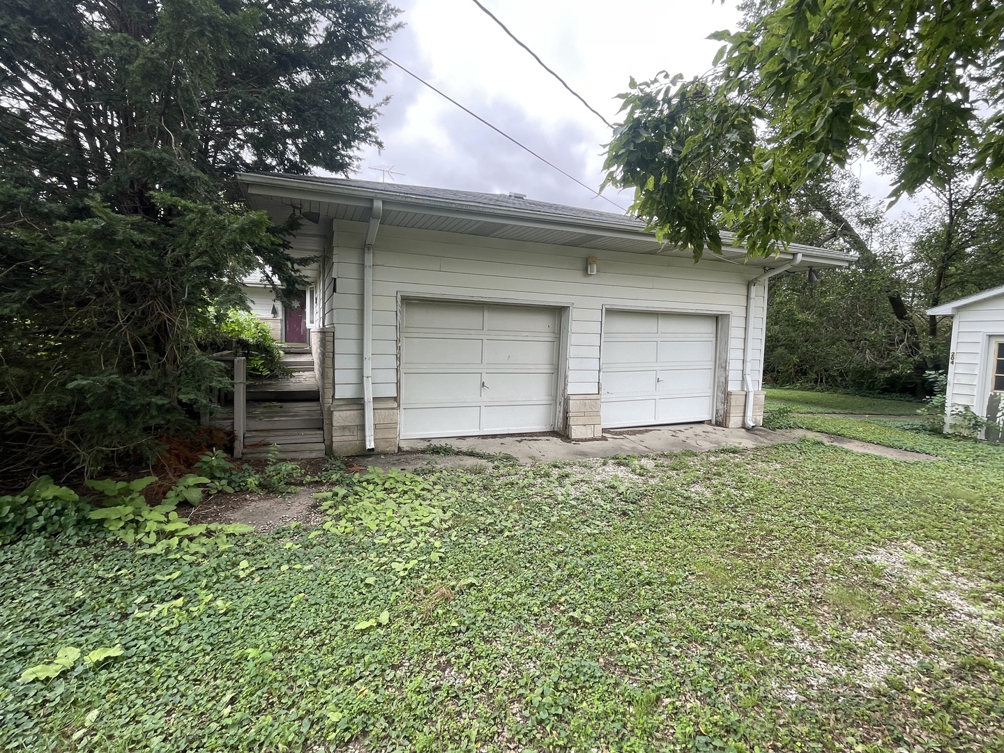 202 S Cider Street Property Photo 1