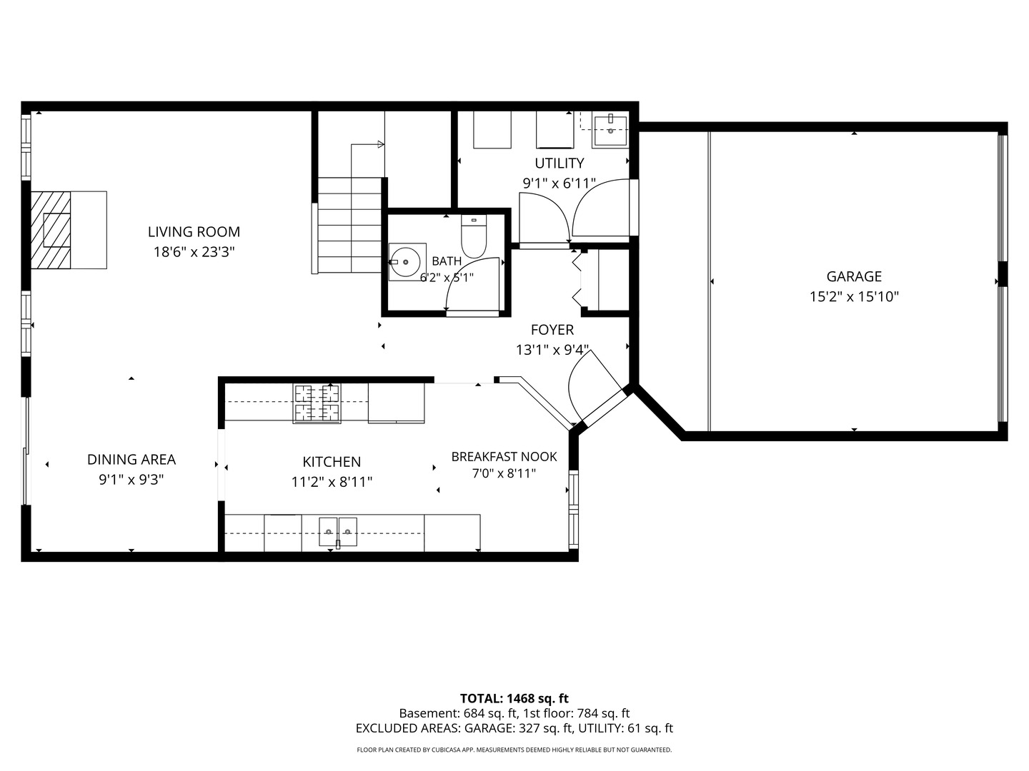 448 E Fawn Lane Property Photo 34