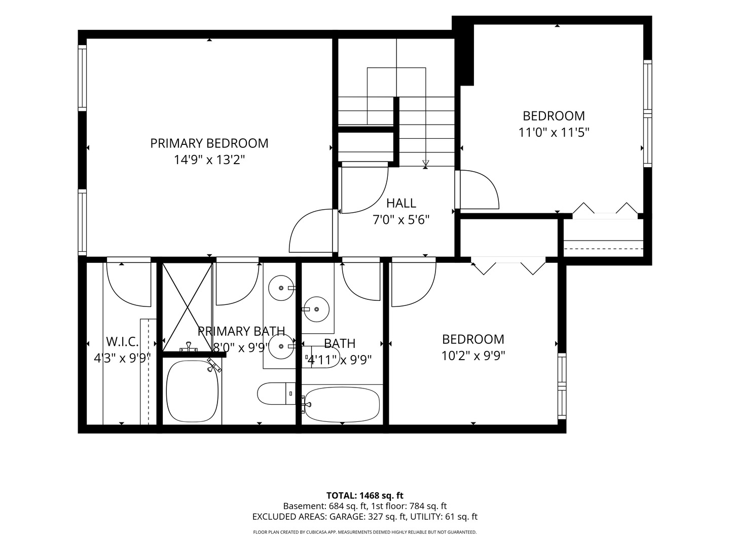 448 E Fawn Lane Property Photo 35
