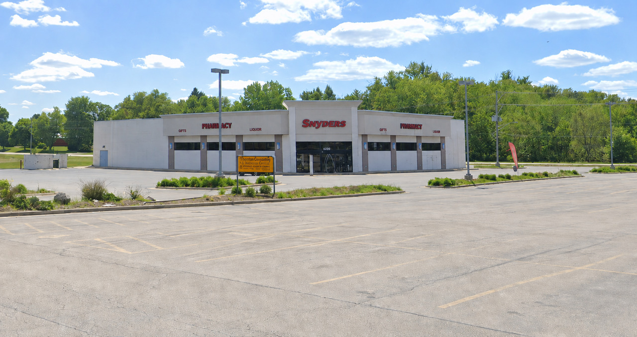 13521 IL Route 76 Property Photo 1