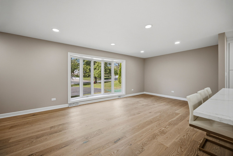 8009 Winter Circle Property Photo 8
