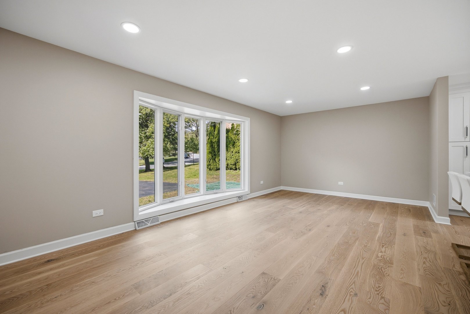 8009 Winter Circle Property Photo 11