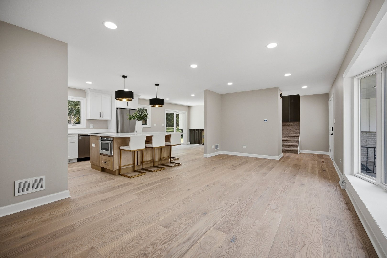 8009 Winter Circle Property Photo 12