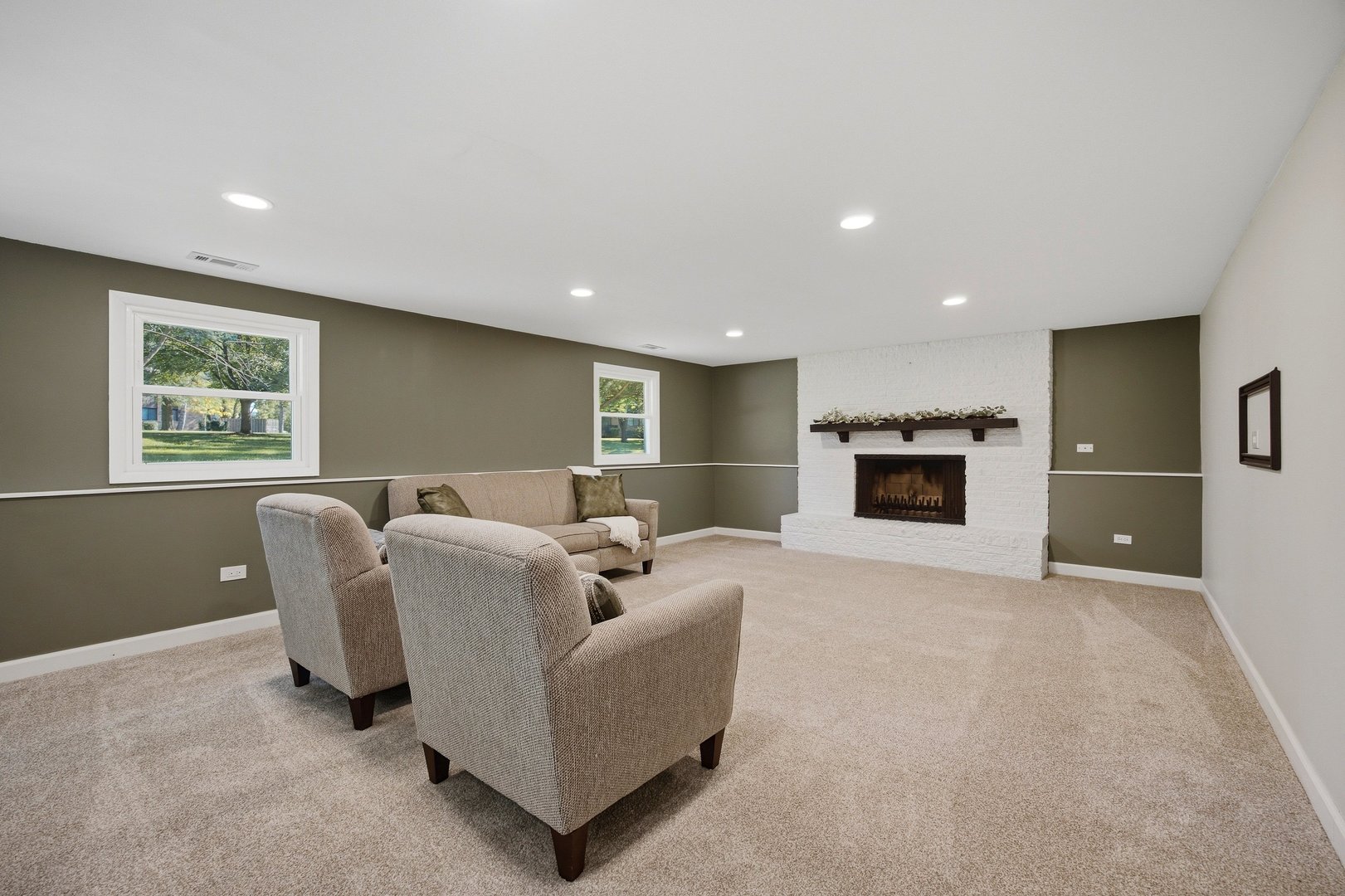 8009 Winter Circle Property Photo 15