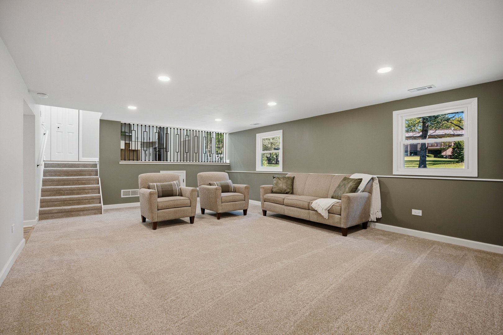 8009 Winter Circle Property Photo 17