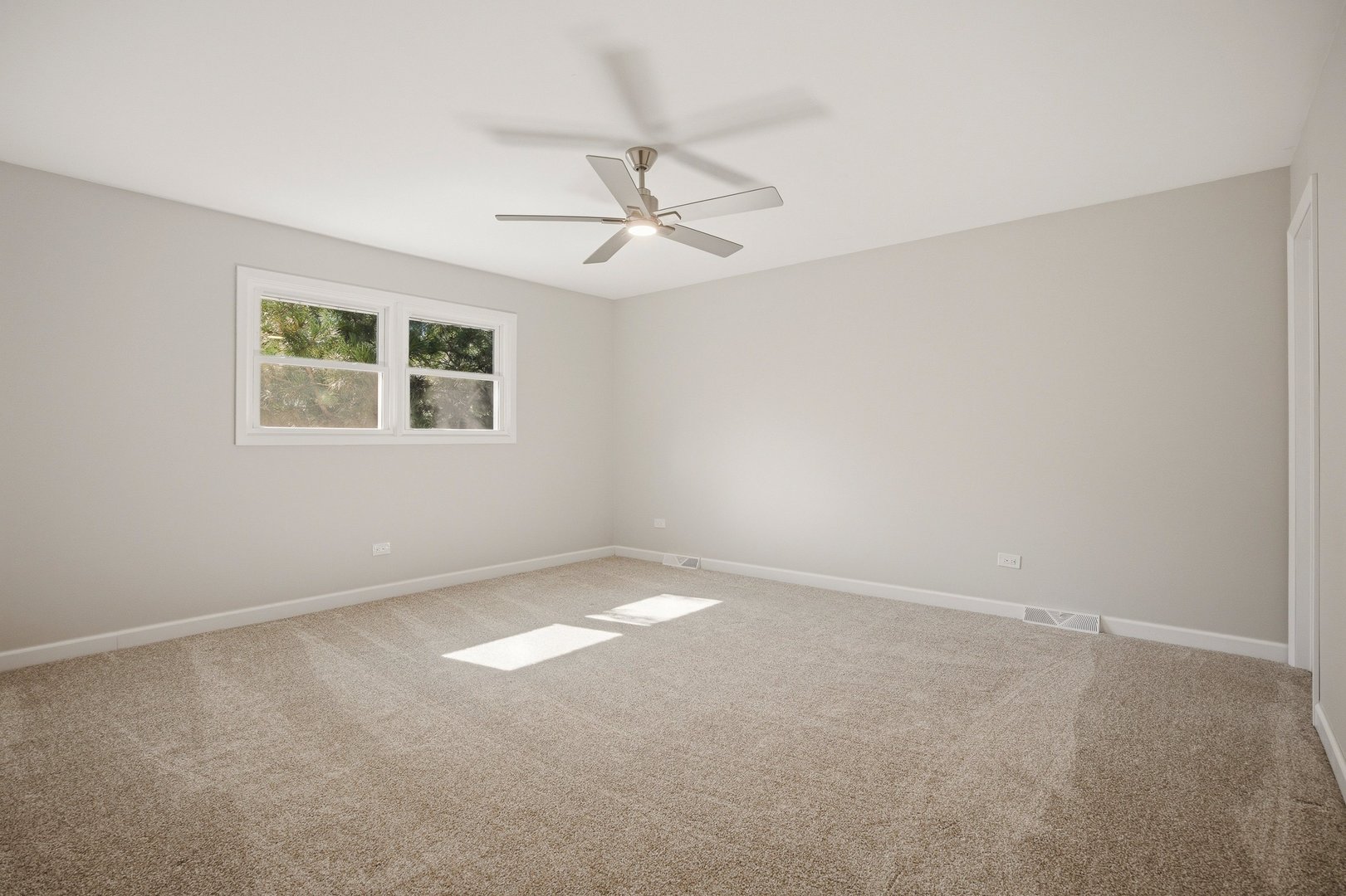 8009 Winter Circle Property Photo 18