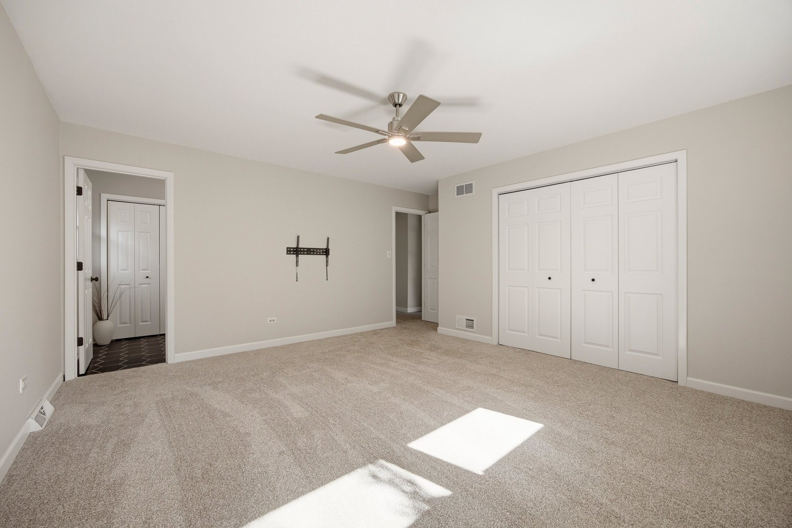 8009 Winter Circle Property Photo 20