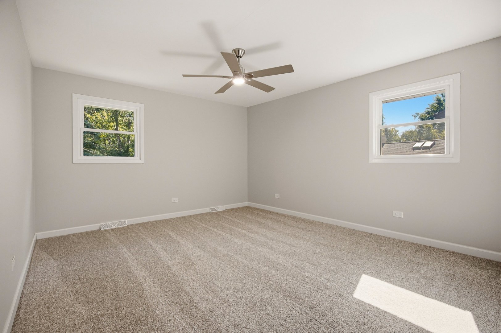 8009 Winter Circle Property Photo 22