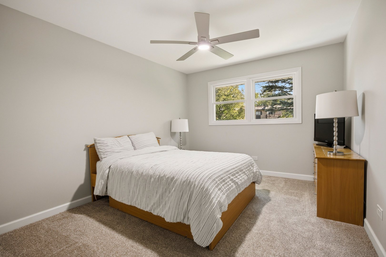 8009 Winter Circle Property Photo 23