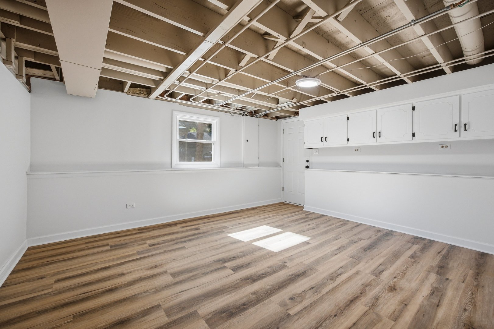 8009 Winter Circle Property Photo 24