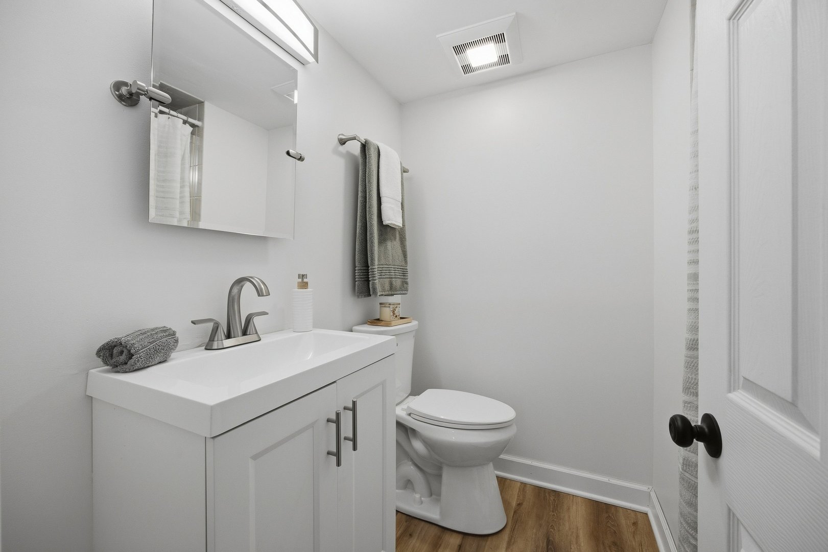 8009 Winter Circle Property Photo 27