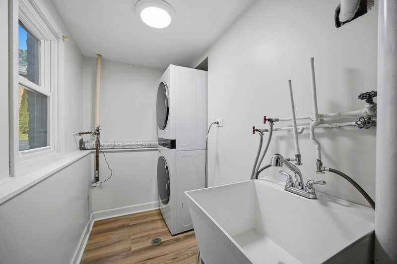 8009 Winter Circle Property Photo 28
