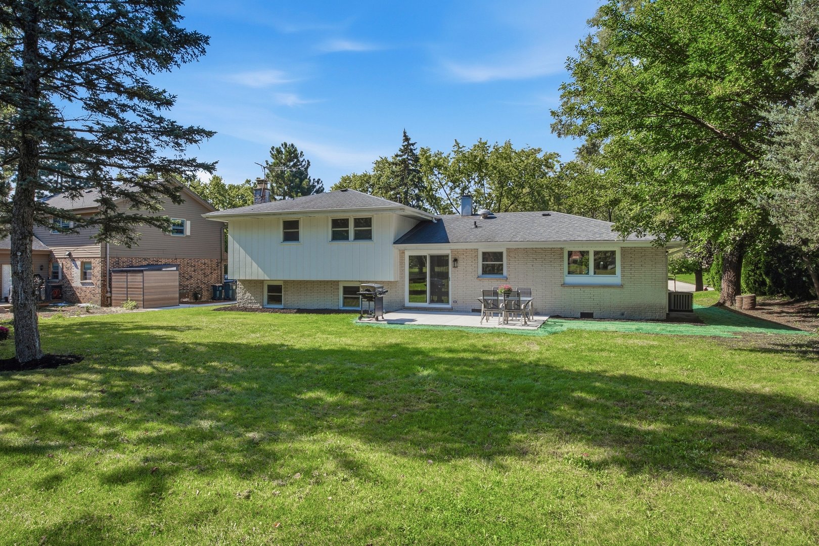 8009 Winter Circle Property Photo 30
